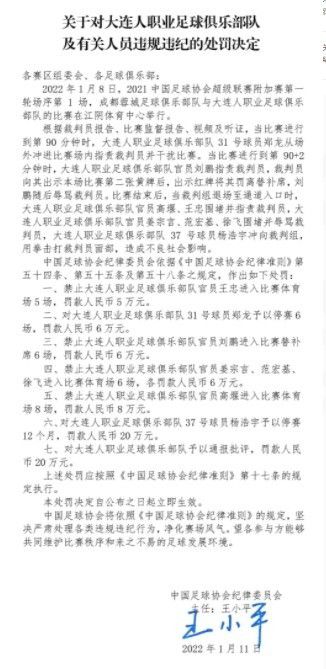 除此之外，惠英红在新作中与阿sa再演母女，一句;我每晚都梦见我女儿有一个很浪漫的婚礼，你会不会成全我这个愿望啊
